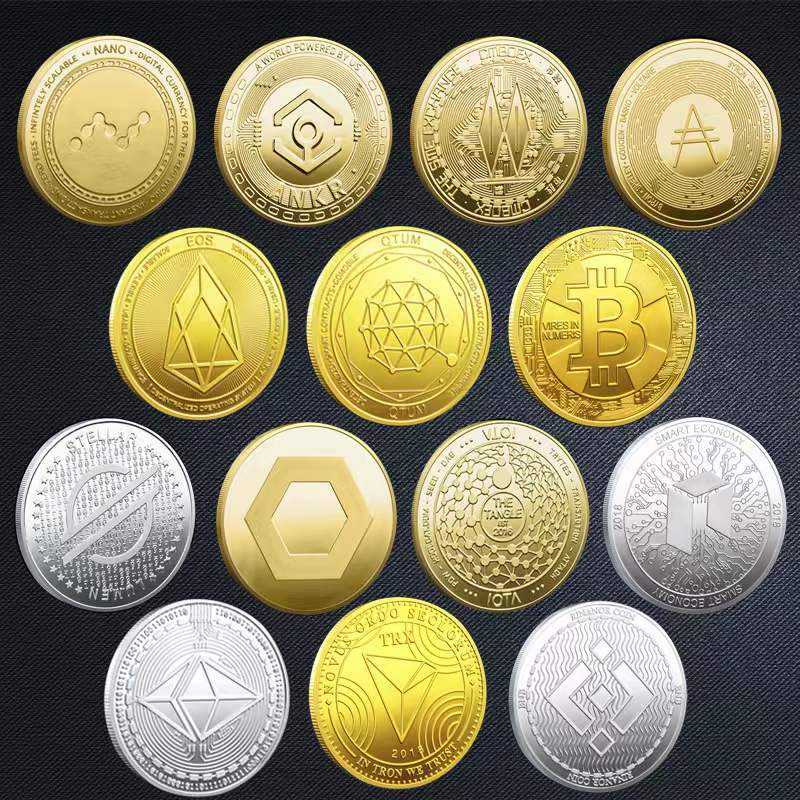 艾达币价格(艾达币的最新价格表)