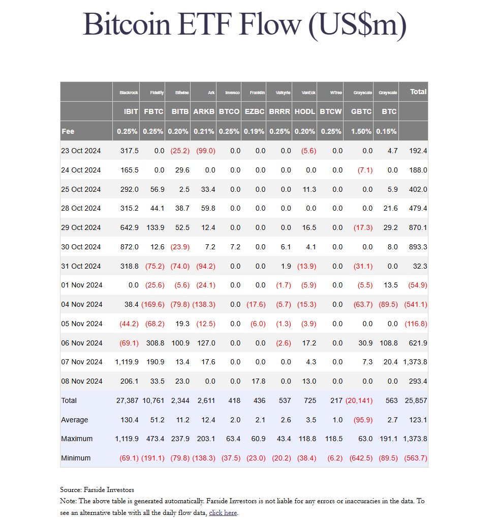 BTC价格(btc价格最新行情) BTC价格(btc价格最新行情)